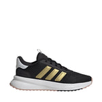adidas X_PLR Path W JP7932 shoes cipő - Sportmania.hu