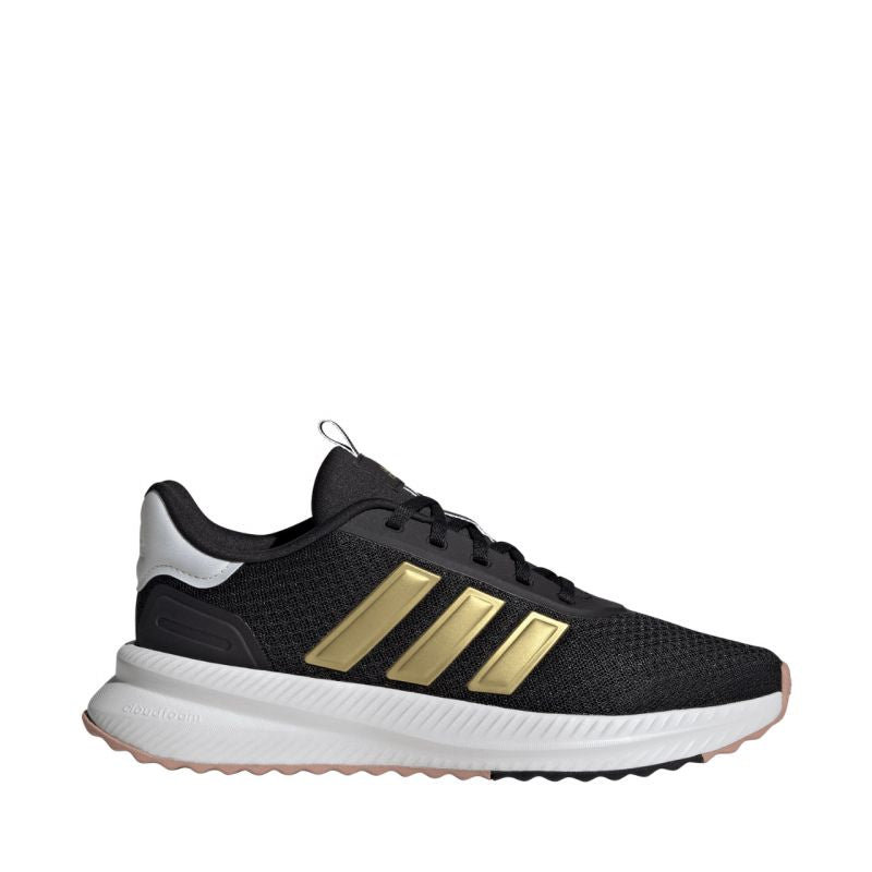adidas X_PLR Path W shoes Utcai női JP7932