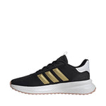 adidas X_PLR Path W shoes Utcai női JP7932