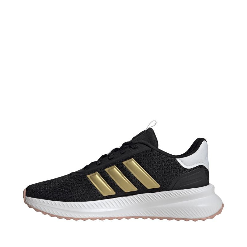 adidas X_PLR Path W shoes Utcai női JP7932