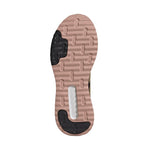 adidas X_PLR Path W shoes Utcai női JP7932