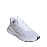 adidas X_PLR Path W Utcai női ID0481
