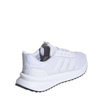 adidas X_PLR Path W Utcai női ID0481