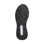 adidas X_PLR Path W Utcai női ID0481