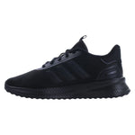adidas X_Plrpath M férfi Edzőcipő ID0465