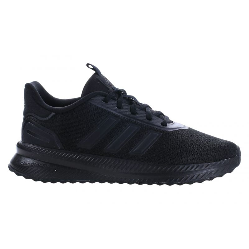 adidas X_Plrpath M ID0465 cipő - Sportmania.hu