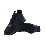 adidas X_Plrpath M ID0465 cipő - Sportmania.hu