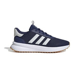 Adidas X_Plrpath M running férfi Futócipő ID0469