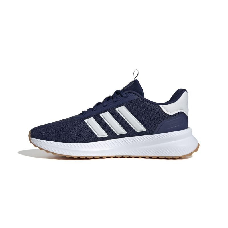 Adidas X_Plrpath M running ID0469 Futócipő