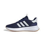 Adidas X_Plrpath M running ID0469 Cipő - Sportmania.hu