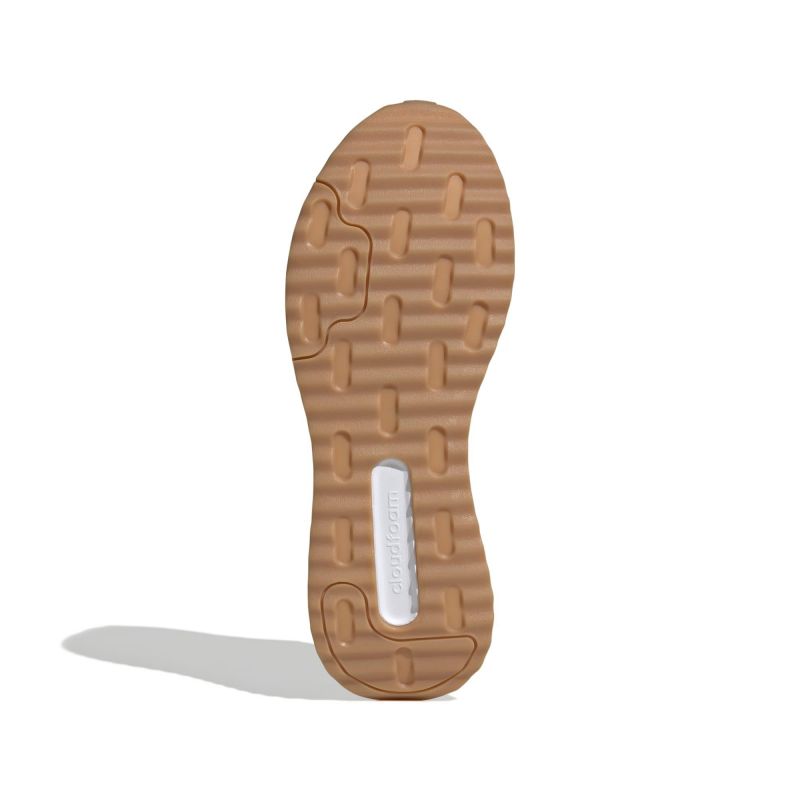 Adidas X_Plrpath M running ID0469 Futócipő