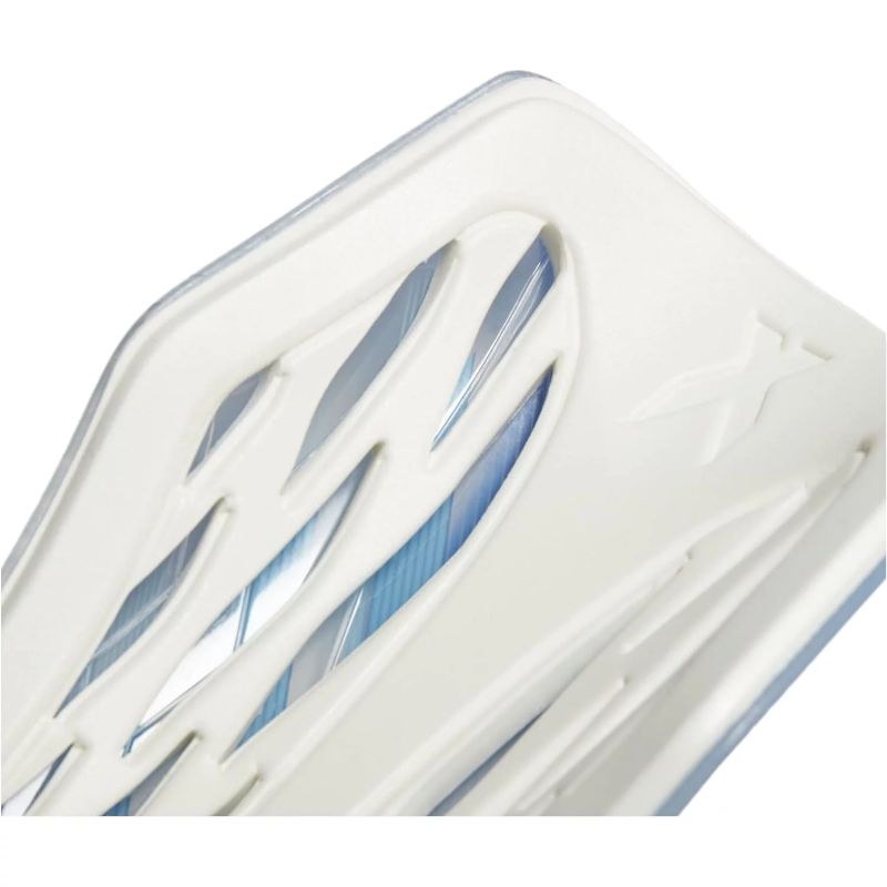 Kép alternatív szöveg