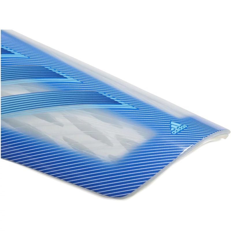 Kép alternatív szöveg