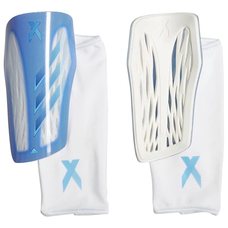 adidas X SG Shin Guards HA1057 Kiegészítők - Sportmania.hu