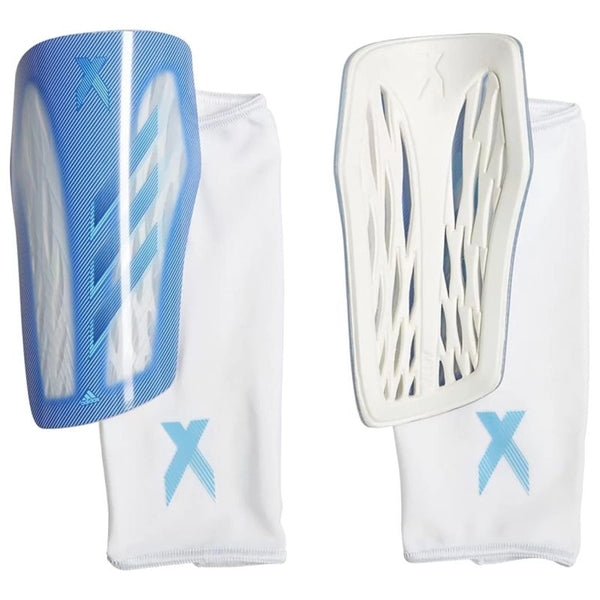 adidas X SG Shin Guards HA1057 Kiegészítők - Sportmania.hu