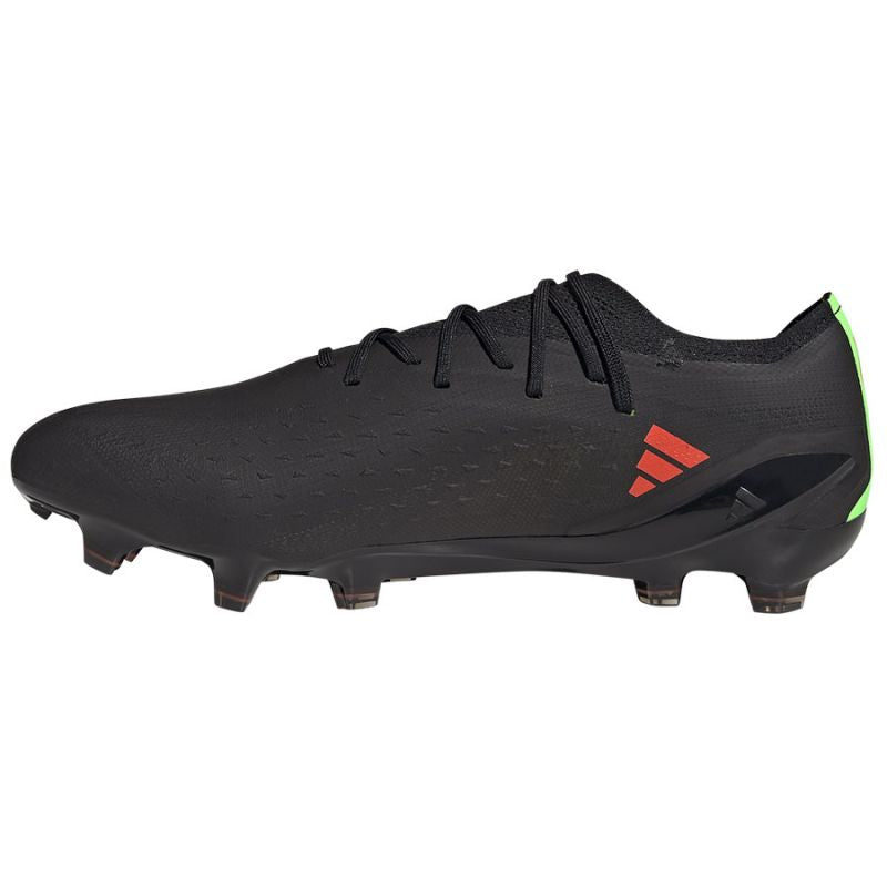 Adidas X Speedportal.1 FG Football Boots GW8429 Cipő - Sportmania.hu