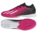 Adidas X Speedportal.3 IN M shoes férfi teremcipő