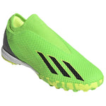 Adidas X Speedportal.3 LL TF M GW8475 football boots Cipő - Sportmania.hu