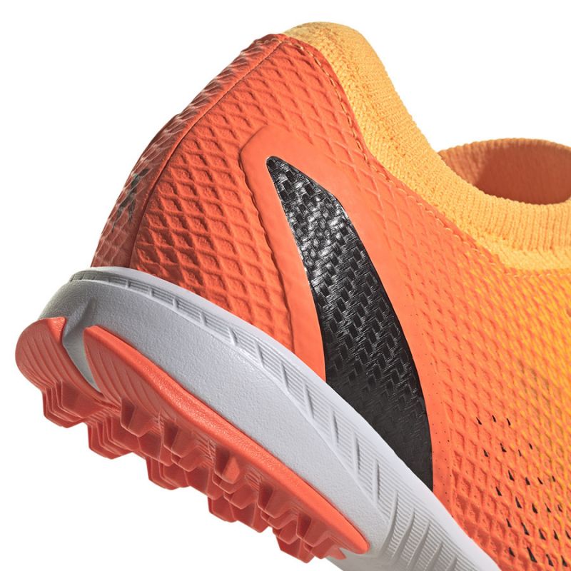 Adidas X Speedportal.3 TF M GZ2471 football Cipő - Sportmania.hu