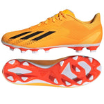 Adidas X Speedportal.4 FG M football férfi Focicipő GZ2460