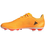 Adidas X Speedportal.4 FG M football férfi Focicipő GZ2460