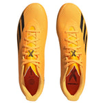 Adidas X Speedportal.4 FG M football férfi Focicipő GZ2460