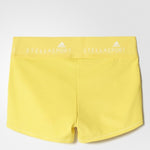 Adidas x Stella McCartney W shorts AH8915 Ruházat - Sportmania.hu