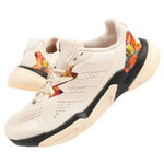 Adidas X9000L3 W Shoes Utcai női GX7742