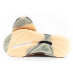 Adidas X9000L3 W Shoes Utcai női GX7742