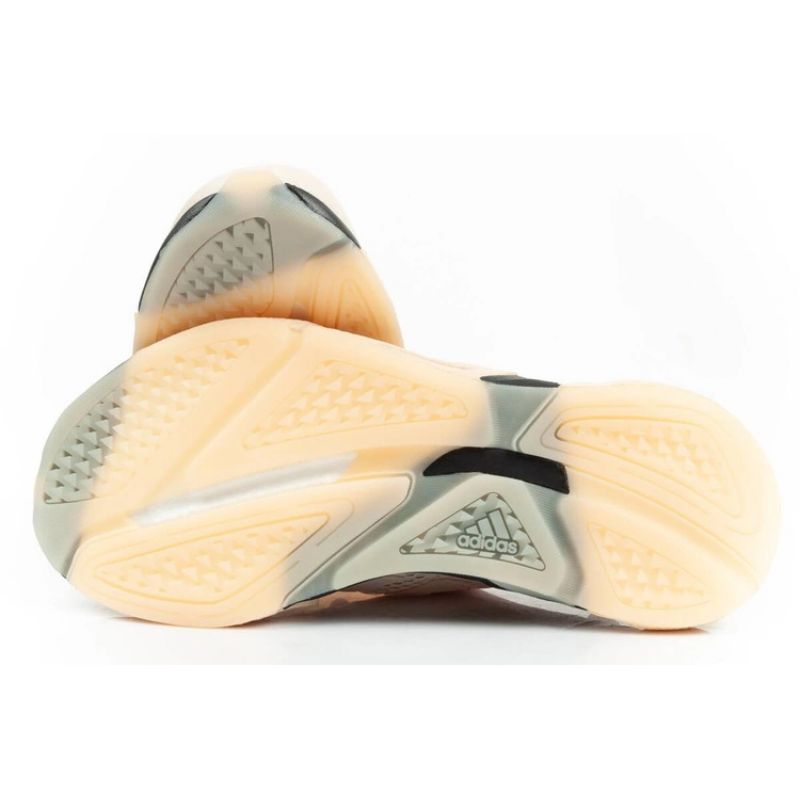 Adidas X9000L3 W Shoes Utcai női GX7742