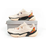 Adidas X9000L3 W Shoes Utcai női GX7742