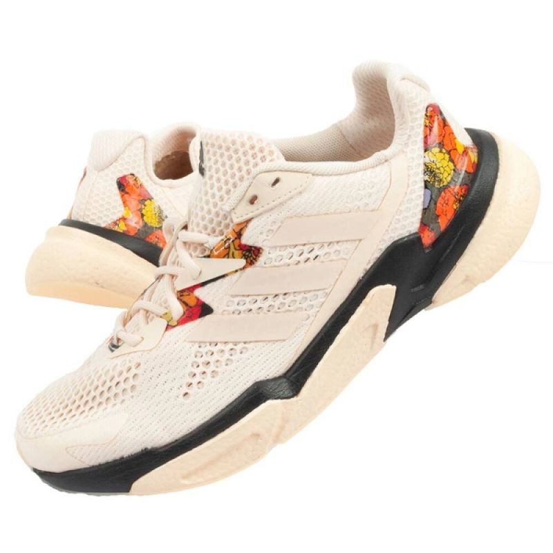 Adidas X9000L3 W Shoes Utcai női GX7742