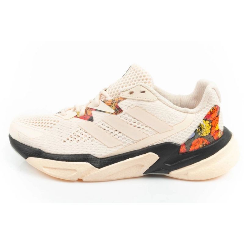 Adidas X9000L3 W Shoes Utcai női GX7742