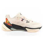 Adidas X9000L3 W Shoes Utcai női GX7742