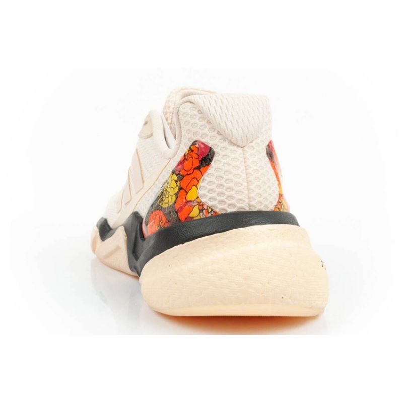 Adidas X9000L3 W Shoes Utcai női GX7742