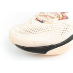 Adidas X9000L3 W Shoes Utcai női GX7742
