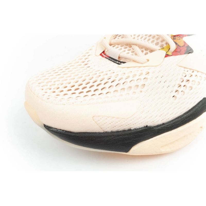 Adidas X9000L3 W Shoes Utcai női GX7742