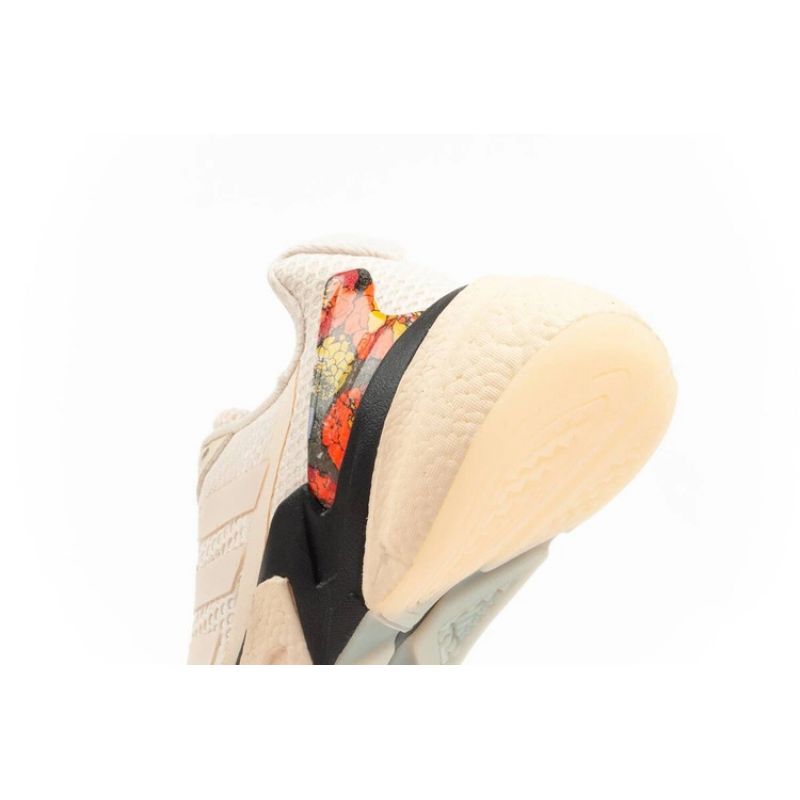 Adidas X9000L3 W Shoes Utcai női GX7742