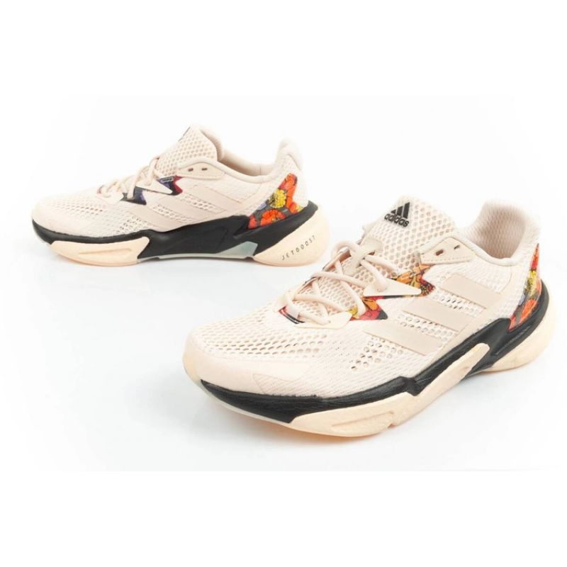 Adidas X9000L3 W Shoes Utcai női GX7742