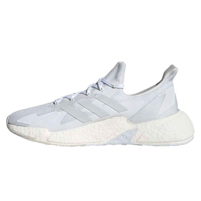 adidas X9000L4 M FW8387 running shoes Futócipő - Sportmania.hu