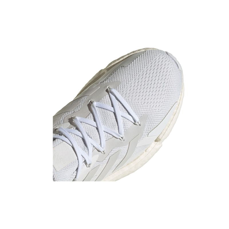 adidas X9000L4 M FW8387 running shoes Futócipő - Sportmania.hu