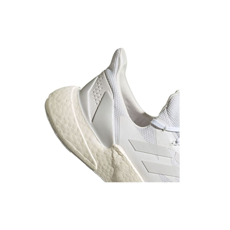 adidas X9000L4 M FW8387 running shoes Futócipő - Sportmania.hu