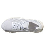 adidas X9000L4 M FW8387 running shoes Futócipő - Sportmania.hu