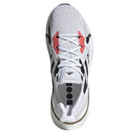 adidas X9000L4 M FW8388 Running Shoes Futócipő - Sportmania.hu