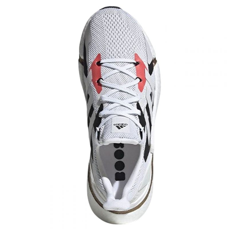 adidas X9000L4 M FW8388 Running Shoes Futócipő - Sportmania.hu