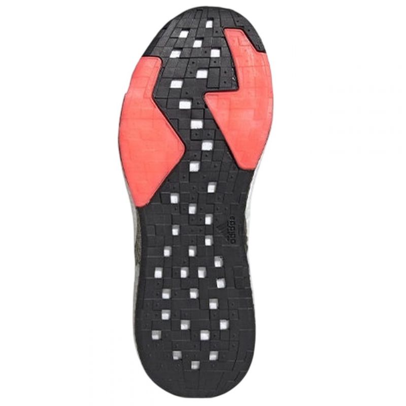 adidas X9000L4 M FW8388 Running Shoes Futócipő - Sportmania.hu