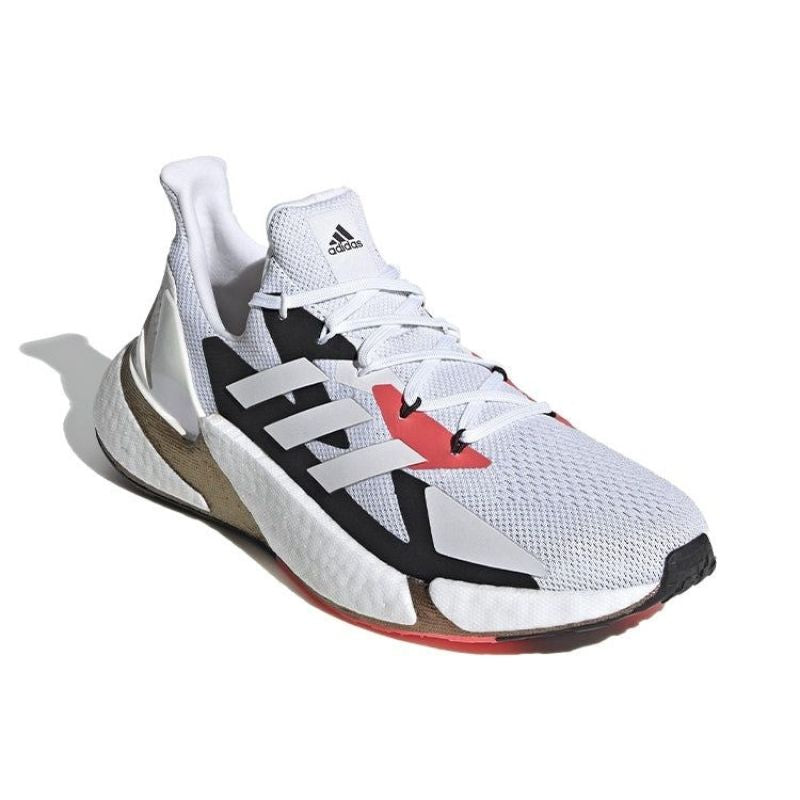 adidas X9000L4 M FW8388 Running Shoes Futócipő - Sportmania.hu