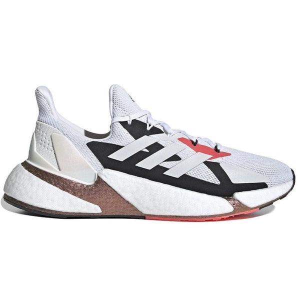 adidas X9000L4 M FW8388 Running Shoes Futócipő - Sportmania.hu