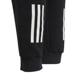 Adidas XFG Zip Pocket Jr GU4326 pants Nadrág - Sportmania.hu