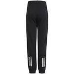 Adidas XFG Zip Pocket Jr Nadrág gyerek GU4326
